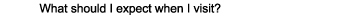 What, when, why, how
