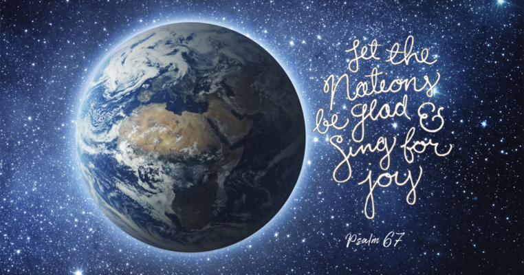 Psalm67LetTheNationsBeGlad1200px
