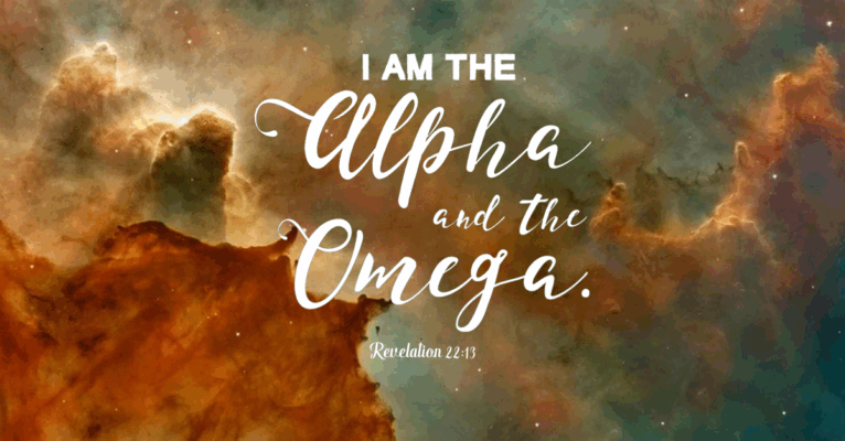 Revelation22_IamtheAlpha copy