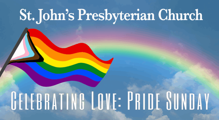 PrideSundySky5
