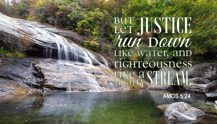 Amos5_24_streamwaterfall2