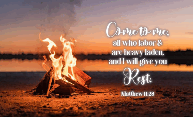 Matthew 11_18_CometoMe2