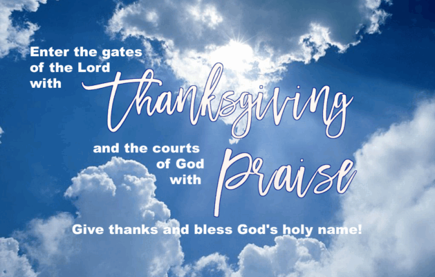 Psalm100HislovingKindness2