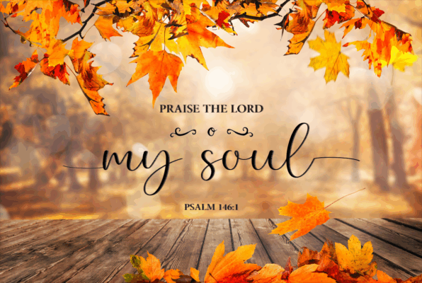Psalm146_PraiseTheLord