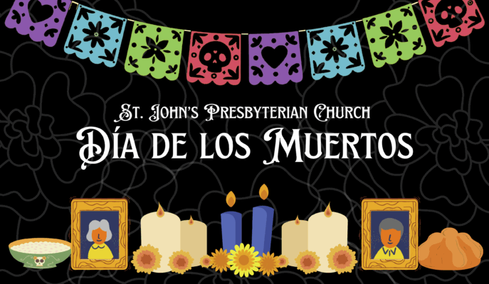 DiaDeLosMuertos2025