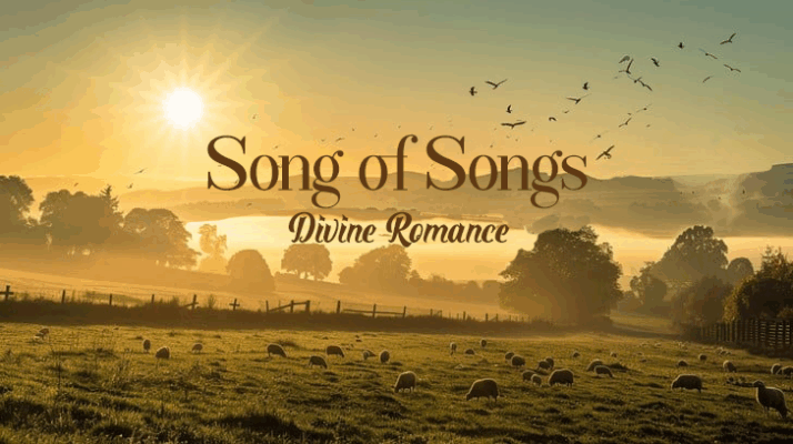 SongOfSongs copy