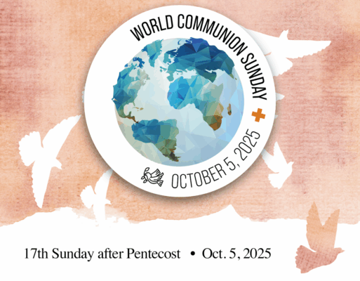 WorldCommunionSunday2025b