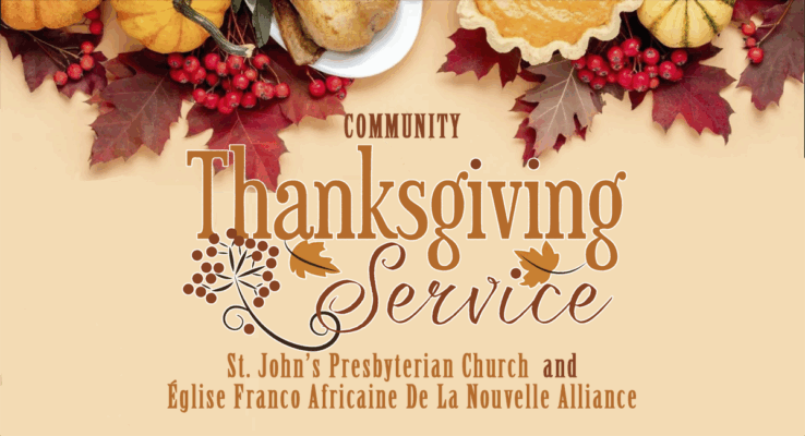 ThanksgivingServiceNov2025