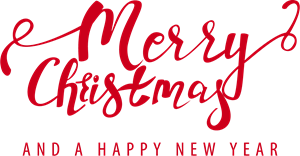 merrychristmasnew-year