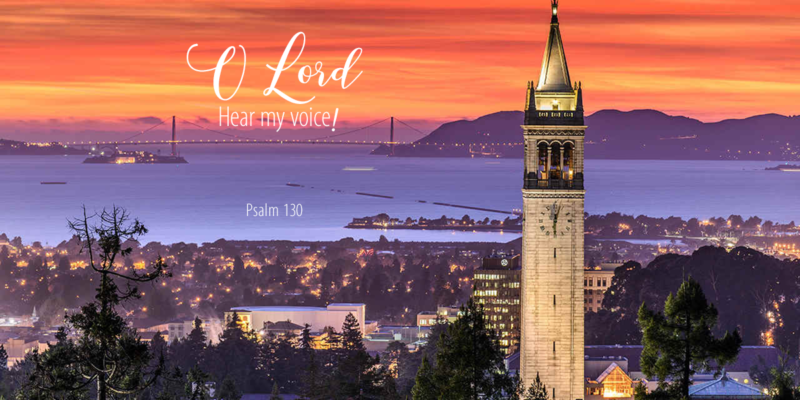 Psalm130_HearMyVoice